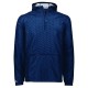 229554 Holloway NAVY