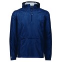 229554 Holloway NAVY
