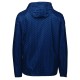 229554 Holloway NAVY