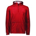 229554 Holloway SCARLET