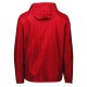 229554 Holloway SCARLET