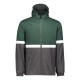 229587 Holloway Dark Green/ Carbon