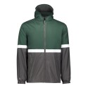 229587 Holloway Dark Green/ Carbon