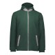 229587 Holloway Dark Green/ Carbon