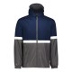 229587 Holloway NAVY/ CARBON