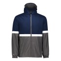 229587 Holloway NAVY/ CARBON