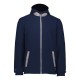 229587 Holloway NAVY/ CARBON
