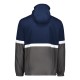 229587 Holloway NAVY/ CARBON