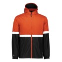229587 Holloway ORANGE/ BLACK