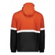 229587 Holloway ORANGE/ BLACK