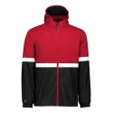 229587 Holloway SCARLET/ BLACK
