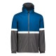 229587 Holloway Royal/ Carbon