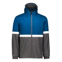 229587 Holloway Royal/ Carbon