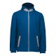 229587 Holloway Royal/ Carbon
