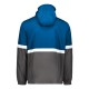 229587 Holloway Royal/ Carbon