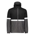 229587 Holloway BLACK/ CARBON