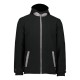 229587 Holloway BLACK/ CARBON