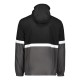 229587 Holloway BLACK/ CARBON