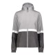 229787 Holloway Athletic Grey/ Carbon