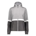 229787 Holloway Athletic Grey/ Carbon