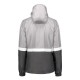 229787 Holloway Athletic Grey/ Carbon