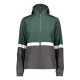229787 Holloway Dark Green/ Carbon