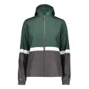 229787 Holloway Dark Green/ Carbon
