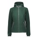 229787 Holloway Dark Green/ Carbon