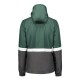 229787 Holloway Dark Green/ Carbon