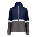 229787 Holloway NAVY/ CARBON