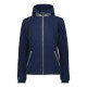 229787 Holloway NAVY/ CARBON