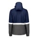 229787 Holloway NAVY/ CARBON