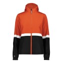 229787 Holloway ORANGE/ BLACK