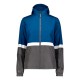 229787 Holloway Royal/ Carbon