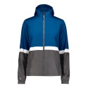 229787 Holloway Royal/ Carbon