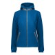 229787 Holloway Royal/ Carbon