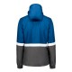 229787 Holloway Royal/ Carbon