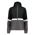 229787 Holloway BLACK/ CARBON