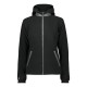 229787 Holloway BLACK/ CARBON