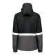 229787 Holloway BLACK/ CARBON
