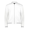 223547 Holloway White/ Athletic Heather