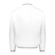 223547 Holloway White/ Athletic Heather