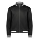 223547 Holloway BLACK/ WHITE
