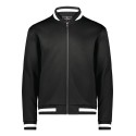 223547 Holloway BLACK/ WHITE