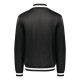 223547 Holloway BLACK/ WHITE