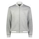 223547 Holloway Athletic Heather/ White