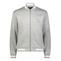 223547 Holloway Athletic Heather/ White