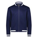 223547 Holloway NAVY/ WHITE