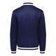 223547 Holloway NAVY/ WHITE