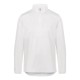 229533 Holloway WHITE